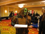 IMG_1289
