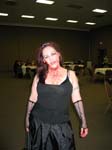 IMG_2987