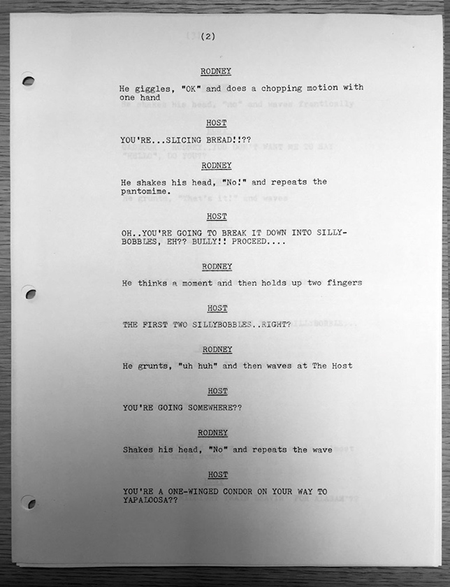 00-Nightmare-Script-02